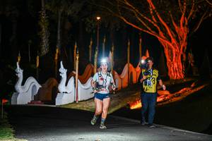 BIB: 
                            <button type="button" onclick="openModal(22512812)" class="btn btn-primary btn-sm float-right btn-popup" data-toggle="modal" data-target=".modal-high-quality">
                        <i class="fas fa-shopping-cart"></i> Add to Cart
                    </button>
                                            <button type="button" onclick="isThisMe(22512812, true)" class="btn btn-success btn-sm float-right btn-popup btn-isme hidden" data-toggle="tooltip" data-placement="bottom" title="นี่คือรูปของคุณใช่ไหม คลิกที่นี่เพื่อเอาเข้าอัลบั้ม">
                        <i class="fas fa-plus"></i> Add to album
                    </button>
                    <button type="button" onclick="isThisMe(22512812, false)" class="btn btn-warning btn-sm float-right btn-popup btn-isnotme hidden">
                        <i class="fas fa-ban"></i> Remove from album
                    </button>